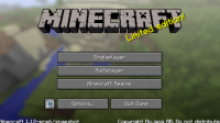 Minecraft 1.12-pre6 2017-05-31 오후 7_46_48.png