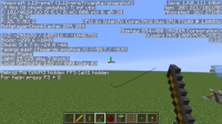 2017-05-31_23.45.56.png