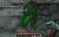 2012-11-18_20.54.56.png