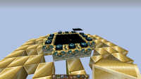 2012-11-21_23.27.10.png