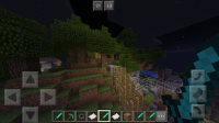 image2.PNG