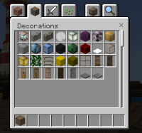notloadingdecorationtab.png