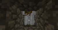2 glitch.PNG