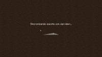 Screenshot_2.png
