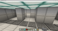 Clone.png