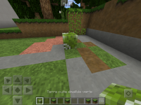 IMG_6602.PNG