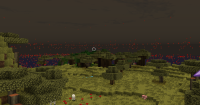 bug.png