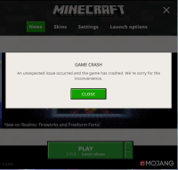 mine.PNG