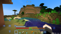 5AF4CE3D929147081B4194BDA7C37988.png