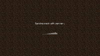 IMG_0132.PNG
