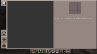 Screenshot_2017-06-03-10-18-44.png