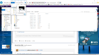screenshot-1.png