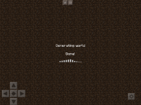 IMG_0932.PNG