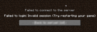 ScreenShotNum5.png