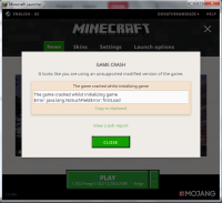Screenshot_2.png
