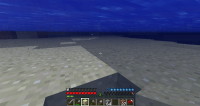 2012-11-22_10.29.35.png