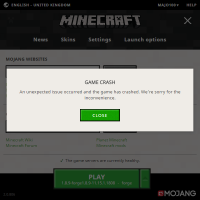 minecraft crash report.png