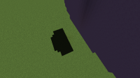 2017-06-04_18.09.56.png