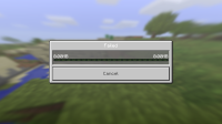 Minecraft_ Windows 10 Edition 05_06_2017 08_12_14.png