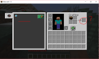 nocraft.PNG
