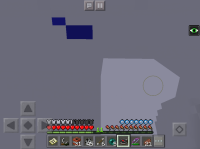 IMG_0641.PNG
