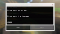 Screenshot_20170608-032711.png