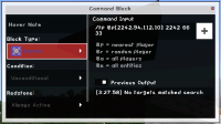 Screenshot_20170608-032809.png