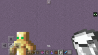 Screenshot_2017-06-08-11-13-36.png
