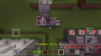 Image 2.png