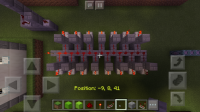 Image 1.png