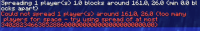 command.PNG