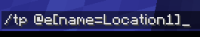 Capture2.PNG
