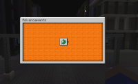 33a9867a902c1f0b7790a633ab51324e.png