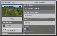 stronghold village.png