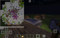 1.0.png