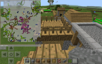 1.1.png