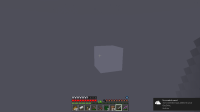 2017-06-10 (6).png