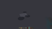 2017-06-10 (7).png
