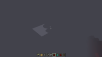 2017-06-10 (8).png