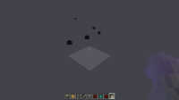 2017-06-10 (9).png