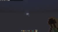 2017-06-10 (12).png