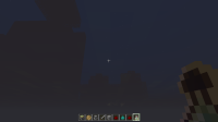 2017-06-10 (13).png
