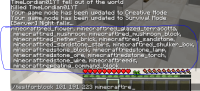 Capture.PNG