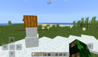 Screenshot_2017-06-11-15-04-14.png