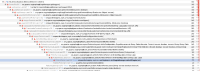 with-log4j2plugins-dat.png