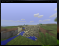 Capture.PNG
