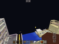 IMG_0530.PNG