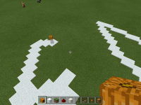 Minecraft_ Windows 10 Edition 6_12_2017 8_50_27 PM.png