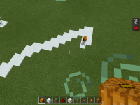 Minecraft_ Windows 10 Edition 6_12_2017 8_50_07 PM.png