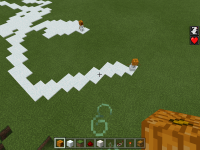 Minecraft_ Windows 10 Edition 6_12_2017 8_49_58 PM.png